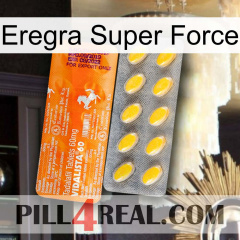 Eregra Super Force new05